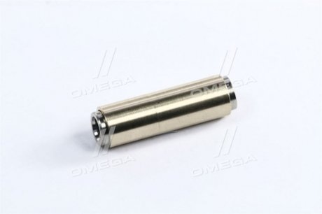 Пряме фітингове з\'єднання STANDARD 8x8 RIDER RD 08.24.66 (фото 1)