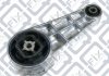 Подушка двигуна задня Q-FIX Q002-1064 (фото 1)
