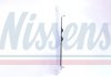 Конденсер INFINITI Q60 (16-) 3.0 T NISSENS 941167 (фото 4)