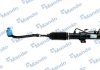 Рулевая рейка MANDO EX577001M800 (фото 2)