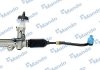Рулевая рейка MANDO EX577001M800 (фото 4)