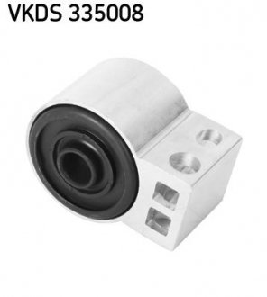 Фото подвеска, рычаг независимой подвески колеса SKF VKDS 335008 Подвеска, рычаг независимой подвески колеса SKF VKDS 335008