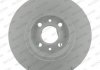Гальмівний диск FERODO DDF2350C (фото 2)