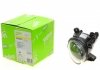Протитуманна фара передня VAL043652 Valeo 43652 (фото 1)