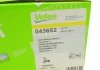 Протитуманна фара передня VAL043652 Valeo 43652 (фото 8)