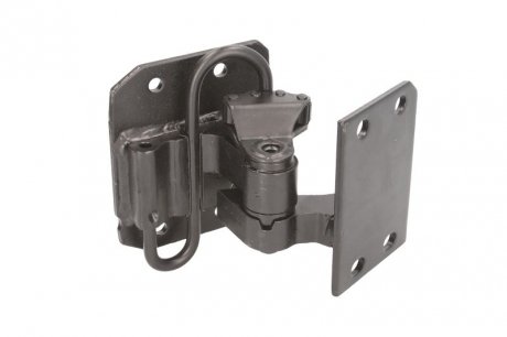 Петля дверей MLX/ 6 Covind MLX/ 6 (фото 1)