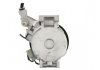 Компресор кондиціонера THERMOTEC KTT095033 (фото 3)