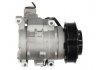 Компресор кондиціонера THERMOTEC KTT095033 (фото 4)