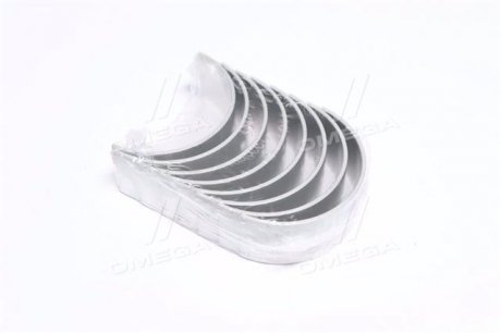 Вкладиші шатунні TOYOTA 16R/16R-U/18R/18R-G/18R-GEU/18R-GU/18R-U/19R/20R/21R/22R (вир-во) TAIHO R020H.STD (фото 1)