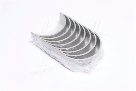 Вкладыши шатунные TOYOTA 16R/16R-U/18R/18R-G/18R-GEU/18R-GU/18R-U/19R/20R/21R/22R TAIHO R020H.050 (фото 1)