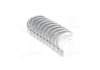 Вкладыши коренные HONDA D15A/D15B/D15Z/ER/ER-T/EV1 TAIHO M453A.075 (фото 1)