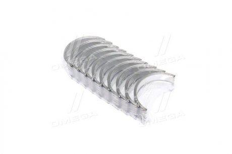 Вкладыши коренные HONDA D15A/D15B/D15Z/ER/ER-T/EV1 TAIHO M453A.100 (фото 1)
