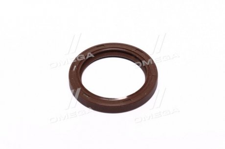 Сальник коленв. перед. 42х56х7 DAEWOO LANOS PARTS-MALL P1D-C007 (фото 1)
