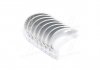 Вкладыши шатунные TOYOTA T/2T/2T-G/3T/12T/13T TAIHO R018H2.025 (фото 1)