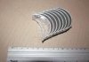 Вкладыши шатунные TOYOTA T/2T/2T-G/3T/12T/13T TAIHO R018H2.025 (фото 2)