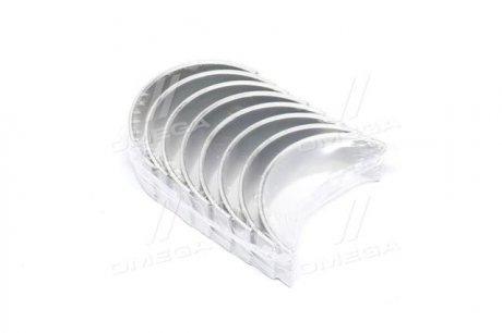 Вкладыши шатунные TOYOTA T/2T/2T-G/3T/12T/13T TAIHO R018H2.025 (фото 1)