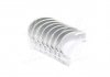 Вкладыши шатунные TOYOTA T/2T/2T-G/3T/12T/13T TAIHO R018H2.050 (фото 1)