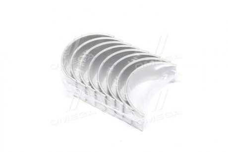 Вкладыши шатунные TOYOTA T/2T/2T-G/3T/12T/13T TAIHO R018H2.050 (фото 1)