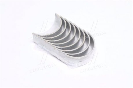 Вкладыши шатунные TOYOTA T/2T/2T-G/3T/12T/13T TAIHO R018H2.075 (фото 1)