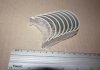 Вкладыши шатунные TOYOTA T/2T/2T-G/3T/12T/13T TAIHO R018H2.100 (фото 2)
