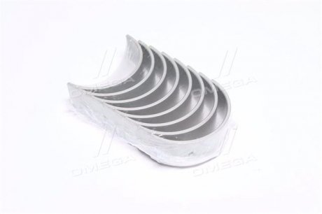 Вкладыши шатунные TOYOTA T/2T/2T-G/3T/12T/13T TAIHO R018H2.100 (фото 1)