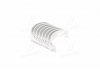 Вкладыши шатунные TOYOTA T/2T/2T-G/3T/12T/13T TAIHO R018H2.STD (фото 1)