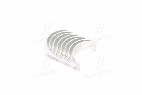 Вкладыши шатунные TOYOTA T/2T/2T-G/3T/12T/13T TAIHO R018H2.STD (фото 1)