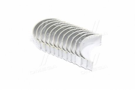 Вкладыши шатунные TOYOTA 5M/5M-G/6M/6M-G/7M-G TAIHO R008H.STD (фото 1)