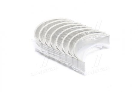 Вкладыши шатунные Subaru EA62/EA63/EA64/EA71 TAIHO R601H.025 (фото 1)