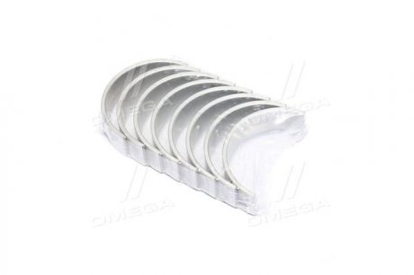 Вкладыши шатунные Subaru EA62/EA63/EA64/EA71 TAIHO R601H.100 (фото 1)