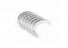 Вкладыши шатунные Subaru EA62/EA63/EA64/EA71 TAIHO R601H.STD (фото 1)