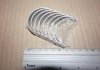 Вкладыши шатунные Subaru EA62/EA63/EA64/EA71 TAIHO R601H.STD (фото 2)