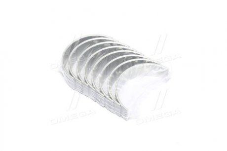 Вкладыши шатунные Subaru EA62/EA63/EA64/EA71 TAIHO R601H.STD (фото 1)