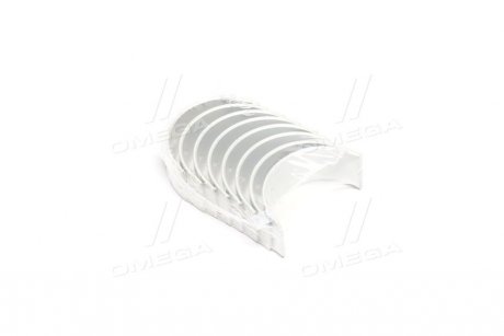 Вкладыши шатунные NISSAN A10/A12/A13/A14/A15 TAIHO R060H.025 (фото 1)