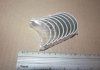 Вкладыши шатунные Isuzu 4FA1/4FB1/4FC1/4FE1 TAIHO R176H.100 (фото 2)