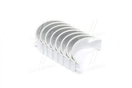 Вкладыши шатунные Isuzu 4FA1/4FB1/4FC1/4FE1 TAIHO R176H.100 (фото 1)