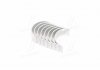 Вкладыши шатунные Isuzu 4FA1/4FB1/4FC1/4FE1 TAIHO R176H.075 (фото 1)
