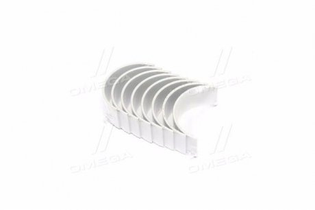 Вкладыши шатунные Isuzu 4FA1/4FB1/4FC1/4FE1 TAIHO R176H.075 (фото 1)