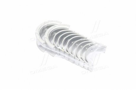 Вкладыши коренные Nissan E10, E13, E15, E16 TAIHO M068H.100 (фото 1)