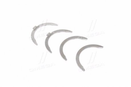 Полукольца упорные Toyota K/2K/3K/4K/5K/1N TAIHO T002A.025 (фото 1)