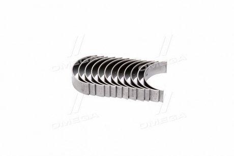 Вкладыши шатунные Toyota 1JZ-GE/2JZ-GE V6 TAIHO R702H1.050 (фото 1)