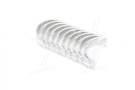 Вкладыши коренные HONDA A18A/20A/ES/ET/EY TAIHO M454H.100 (фото 1)