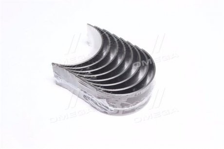 Вкладыши шатунные Toyota 3B/11B/13B ->88 TAIHO R040A.025 (фото 1)