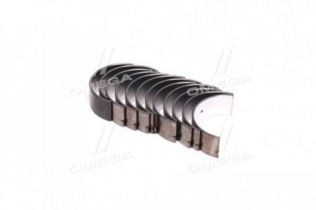 Вкладыши шатунные TOYOTA 1G-E/1G-FE(NEW) TAIHO R047A.025 (фото 1)