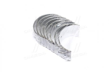 Вкладыши шатунные Toyota B/2B ->08/88 г. TAIHO R035A.STD (фото 1)