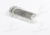 Вкладыши коренные Nissan L20/L24/L26/L28 TAIHO M057H.075 (фото 1)