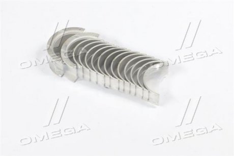 Вкладыши коренные Nissan L20/L24/L26/L28 TAIHO M057H.075 (фото 1)