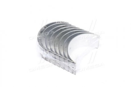 Вкладыши шатунные Toyota 3B/11B/13B ->88 TAIHO R040A.STD (фото 1)