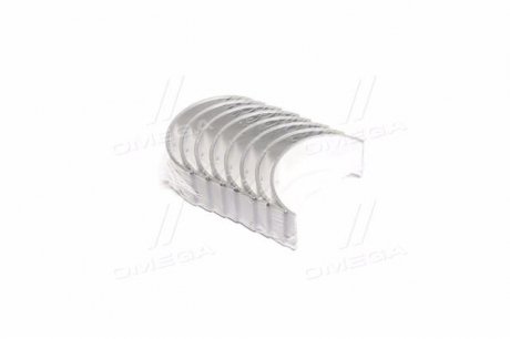 Вкладыши шатунные Toyota 1C/2C/3C 1996- TAIHO R718A.050 (фото 1)