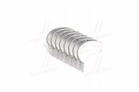 Вкладыши шатунные Toyota 1C/2C/3C 1996- TAIHO R718A.100 (фото 1)